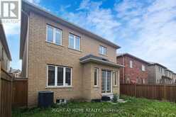423 GRINDSTONE TRAIL | Oakville Ontario | Slide Image Forty-nine