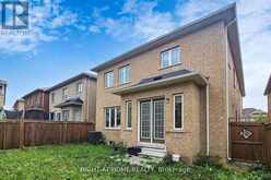 423 GRINDSTONE TRAIL | Oakville Ontario | Slide Image Fifty