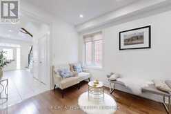 423 GRINDSTONE TRAIL | Oakville Ontario | Slide Image Six