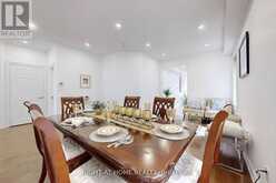 423 GRINDSTONE TRAIL | Oakville Ontario | Slide Image Seven