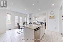 423 GRINDSTONE TRAIL | Oakville Ontario | Slide Image Nine