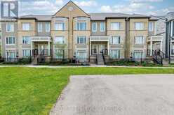 73 - 5650 WINSTON CHURCHILL BOULEVARD W | Mississauga Ontario | Slide Image One