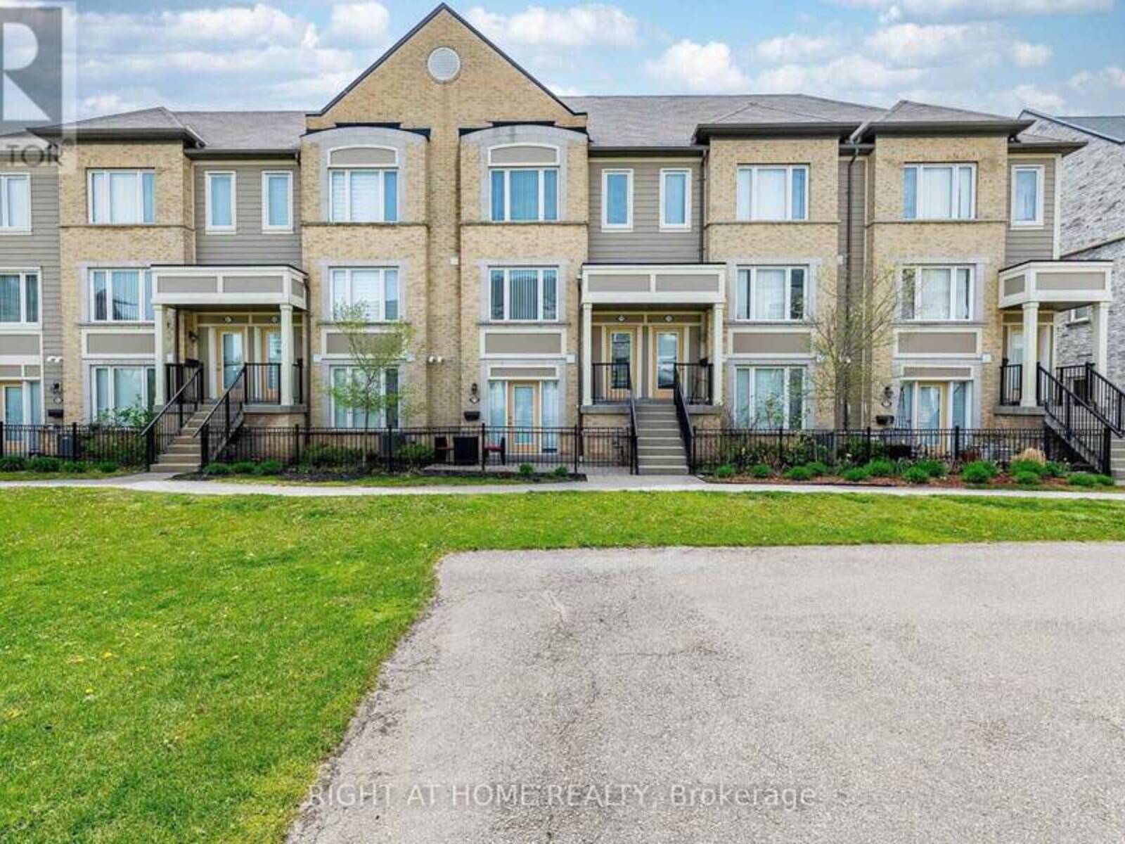 73 - 5650 WINSTON CHURCHILL BOULEVARD W, Mississauga, Ontario L5M 0L7