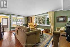 7736 CHURCHVILLE ROAD | Brampton Ontario | Slide Image Ten