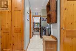 7736 CHURCHVILLE ROAD | Brampton Ontario | Slide Image Nineteen