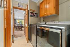 7736 CHURCHVILLE ROAD | Brampton Ontario | Slide Image Twenty