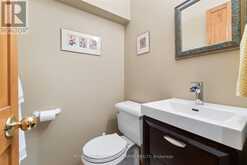 7736 CHURCHVILLE ROAD | Brampton Ontario | Slide Image Twenty-two