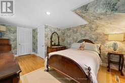 7736 CHURCHVILLE ROAD | Brampton Ontario | Slide Image Twenty-seven