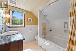 7736 CHURCHVILLE ROAD | Brampton Ontario | Slide Image Thirty-four
