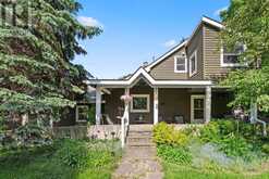 7736 CHURCHVILLE ROAD | Brampton Ontario | Slide Image Thirty-five