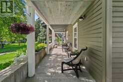 7736 CHURCHVILLE ROAD | Brampton Ontario | Slide Image Thirty-seven