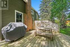 7736 CHURCHVILLE ROAD | Brampton Ontario | Slide Image Thirty-eight