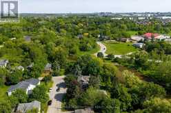 7736 CHURCHVILLE ROAD | Brampton Ontario | Slide Image Forty-four