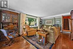 7736 CHURCHVILLE ROAD | Brampton Ontario | Slide Image Six
