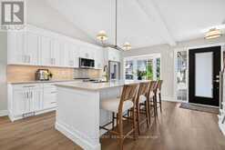 5 - 2435 WOODWARD AVENUE | Burlington Ontario | Slide Image Eight