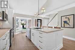 5 - 2435 WOODWARD AVENUE | Burlington Ontario | Slide Image Nine