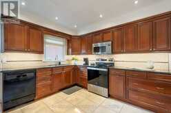 17 CLEARSIDE PLACE | Toronto Ontario | Slide Image Thirteen
