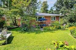 17 CLEARSIDE PLACE | Toronto Ontario | Slide Image Thirty-six