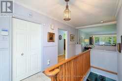 17 CLEARSIDE PLACE | Toronto Ontario | Slide Image Eight
