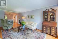 17 CLEARSIDE PLACE | Toronto Ontario | Slide Image Nine