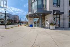 106 - 1441 ELGIN STREET | Burlington Ontario | Slide Image One