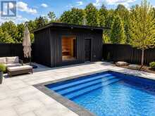 117 STONELEIGH DRIVE | The Blue Mountains Ontario | Slide Image Four