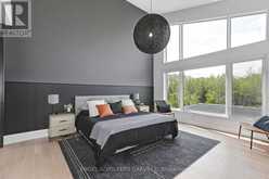 117 STONELEIGH DRIVE | The Blue Mountains Ontario | Slide Image Thirty-three