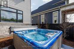 117 STONELEIGH DRIVE | The Blue Mountains Ontario | Slide Image Eleven