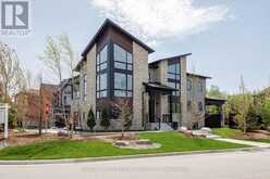 117 STONELEIGH DRIVE | The Blue Mountains Ontario | Slide Image Seven
