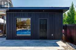 117 STONELEIGH DRIVE | The Blue Mountains Ontario | Slide Image Thirteen