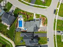 117 STONELEIGH DRIVE | The Blue Mountains Ontario | Slide Image Eighteen