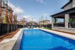117 STONELEIGH DRIVE | The Blue Mountains Ontario | Slide Image Nine
