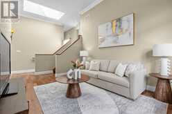 16 CARNEY ROAD | Toronto Ontario | Slide Image Thirteen