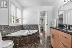 16 CARNEY ROAD | Toronto Ontario | Slide Image Seventeen