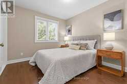 16 CARNEY ROAD | Toronto Ontario | Slide Image Eighteen