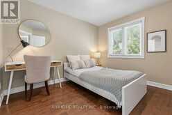 16 CARNEY ROAD | Toronto Ontario | Slide Image Nineteen