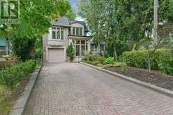 16 CARNEY ROAD | Toronto Ontario | Slide Image Two