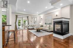 16 CARNEY ROAD | Toronto Ontario | Slide Image Four