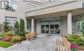 316 - 88 CORPORATE DRIVE | Toronto Ontario | Slide Image Nineteen