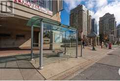 316 - 88 CORPORATE DRIVE | Toronto Ontario | Slide Image Twenty-five