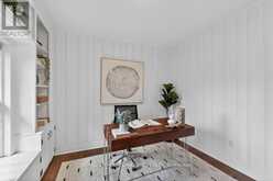 2 PINE RIDGE DRIVE | Toronto Ontario | Slide Image Nineteen