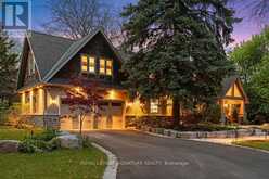 2 PINE RIDGE DRIVE | Toronto Ontario | Slide Image Two