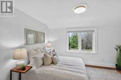 2 PINE RIDGE DRIVE | Toronto Ontario | Slide Image Thirty-five
