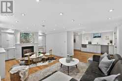 2 PINE RIDGE DRIVE | Toronto Ontario | Slide Image Thirty-eight