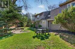 2 PINE RIDGE DRIVE | Toronto Ontario | Slide Image Forty-three