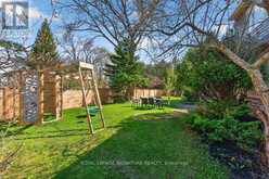 2 PINE RIDGE DRIVE | Toronto Ontario | Slide Image Forty-eight