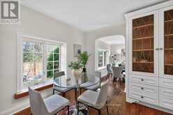 2 PINE RIDGE DRIVE | Toronto Ontario | Slide Image Nine