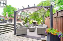 37 BENNETT ROAD | Toronto Ontario | Slide Image Twelve