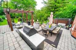 37 BENNETT ROAD | Toronto Ontario | Slide Image Fourteen