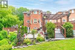 37 BENNETT ROAD | Toronto Ontario | Slide Image Fifteen
